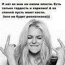 ���� ������, �������-��������� - ��������� 22 ������� 2017 � ������ ���������� ������