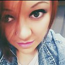 ���� Nikol, ������ - ��������� 4 ���� 2018 � ������ ���� ����������