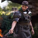 ���� ����, ��������, 43 ���� - ��������� 6 ������� 2017 � ������ ���� ����������