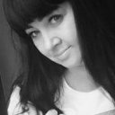 ���� Irina, ��������, 45 ��� - ��������� 5 ���� 2018 � ������ ���� ����������