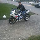 ���� Zelimxan, ����������, 44 ���� - ��������� 16 ������ 2018