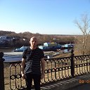 ���� ���������, �����, 42 ���� - ��������� 21 ������ 2018 � ������ ���� ����������