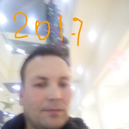 ���� Asilbek, �����, 47 ��� - ��������� 3 ��� 2018