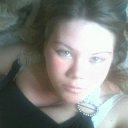 ���� ����, ����-�����������, 32 ���� - ��������� 28 ������ 2018