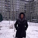 ���� �������, �����-��������� - ��������� 24 ����� 2018