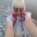 ���� �����, ����������� - ��������� 6 ���� 2018 � ������ ���� ����������
