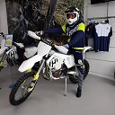 ���� ����, ����-���������, 46 ��� - ��������� 17 ������� 2017