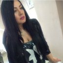 ���� Nuri, ������-��-���� - ��������� 7 ������ 2018 � ������ ���� ����������