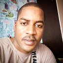 ���� Chris, ��������, 40 ��� - ��������� 11 ������� 2017 � ������ ���� ����������