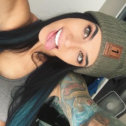 , 