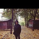 ���� ������, ������, 41 ��� - ��������� 7 ������ 2018