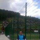 ���� Ivan, ���������, 57 ��� - ��������� 15 ��� 2018 � ������ ���� ����������