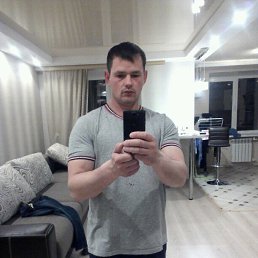 , , 37 