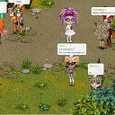 ���� Park Yeonmin, ��������� - ��������� 24 ��� 2018 � ������ �Tropikania�