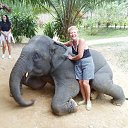 ���� ������, �����, 68 ��� - ��������� 3 ������ 2018 � ������ ���� ����������