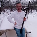  Andrey, , 51  -  21  2018