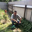 ���� ����, �������, 44 ���� - ��������� 18 ���� 2018 � ������ ���� ����������