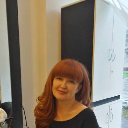 , 58, 