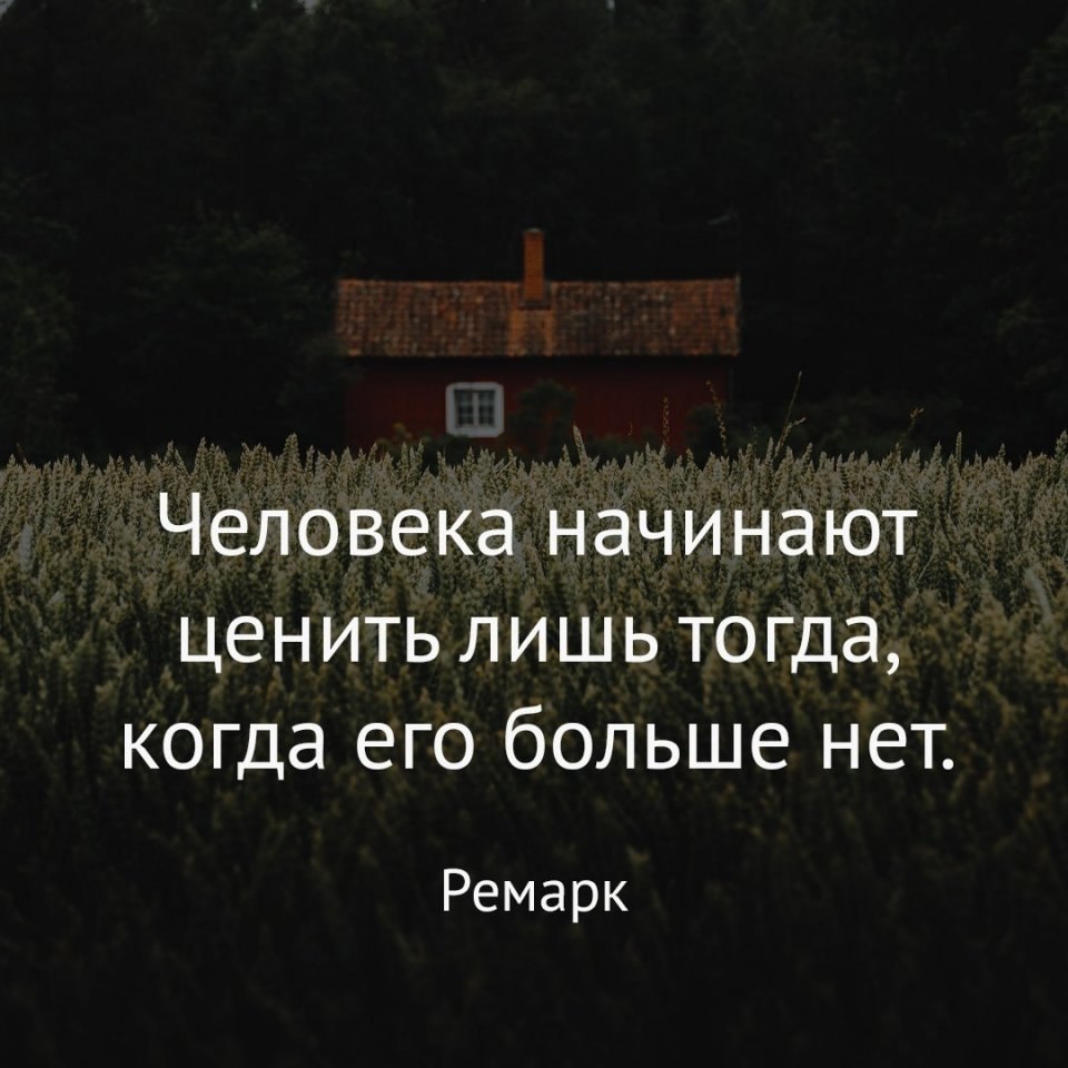  | ,  - 25  2017  03:47