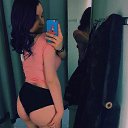 ���� ����, �����-���������, 27 ��� - ��������� 16 ������ 2018 � ������ ���� ����������