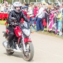 ���� �������, ������� �����, 33 ���� - ��������� 7 ������ 2018