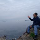 ���� Ghost, ������� - ��������� 17 ��� 2018