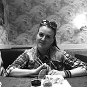 ���� Beautiful Woman, �����-���������, 48 ��� - ��������� 13 ��� 2018 � ������ ���� ����������