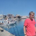  , -, 37  -  11  2017    