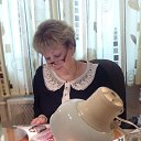 ���� �����, �����-���������, 63 ���� - ��������� 30 ������ 2018 � ������ ������ ��������