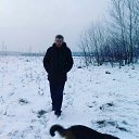 ���� �������, ������, 51 ��� - ��������� 23 ����� 2018 � ������ ���� ����������