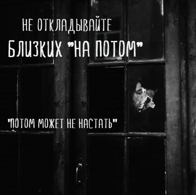 ***Victoria Viktorovna*** - 18  2018  09:49
