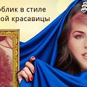 ���� ����, ����� - ��������� 3 ���� 2018 � ������ �� � �������.�