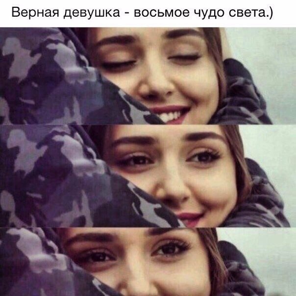  - 24  2018  04:00