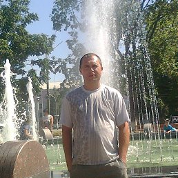 ���� ������, ������, 48 ��� - ��������� 21 ������� 2018