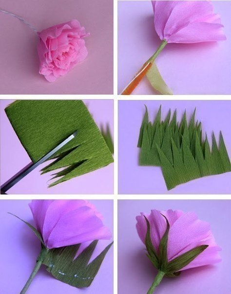 #@fan_handmade - 4