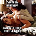 ���� �����, ���, 53 ���� - ��������� 31 ��� 2018 � ������ ������ ��������