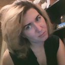 ���� �����, ������������ - ��������� 23 ������� 2018 � ������ ���� ����������