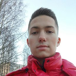 , , 27 