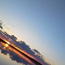 ���� �������, ������ ��������, 63 ���� - ��������� 13 ������ 2018 � ������ ���� ����������