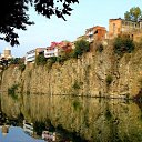 ���� Faraon, ������� - ��������� 18 ������ 2018 � ������ �Gruziya�