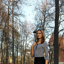 ���� �������, �����, 27 ��� - ��������� 26 ������� 2018