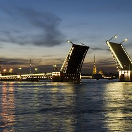 Vanya, , 37 