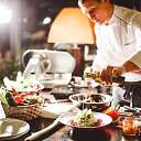 ���� �����, ������, 58 ��� - ��������� 7 ���� 2018 � ������ ���� ����������