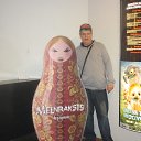 ���� �����, ����������, 37 ��� - ��������� 26 ��� 2018 � ������ �igorj15�