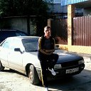 ���� ������, ��������, 47 ��� - ��������� 10 ������� 2017 � ������ ���������� ������