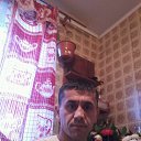 ���� ������, ������, 43 ���� - ��������� 9 ������ 2018