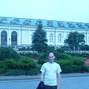  ,  , 45  -  20  2018