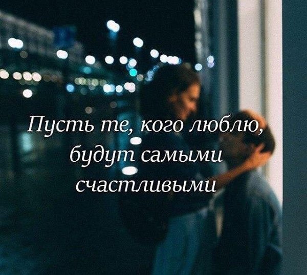   - 17  2018  02:31