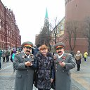 ���� ����� _118, ������������, 46 ��� - ��������� 11 ������ 2018 � ������ ���� ����������