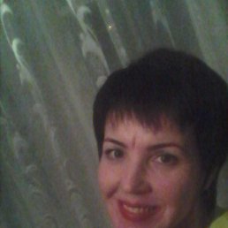 Ирина, 56, Волгоград